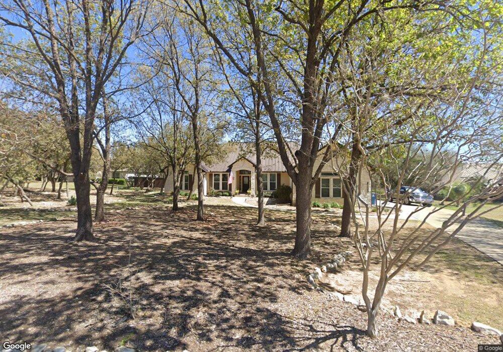 13780 Adobe Walls Dr, Helotes, TX 78023 - photo 1
