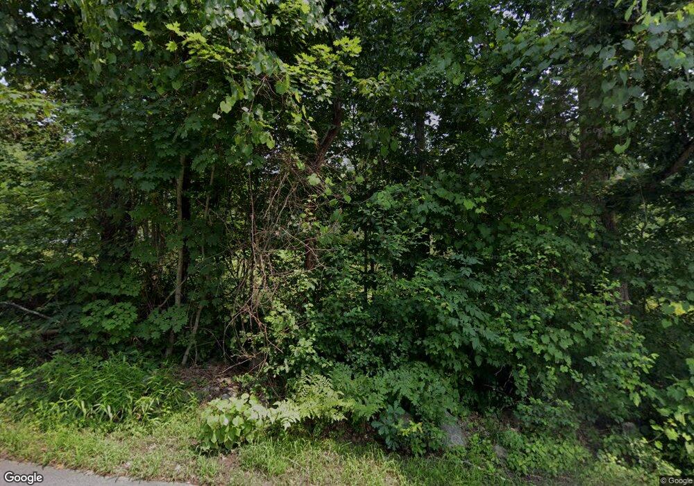 433B N Shore Rd, Chesterfield, NH 03462 - photo 1