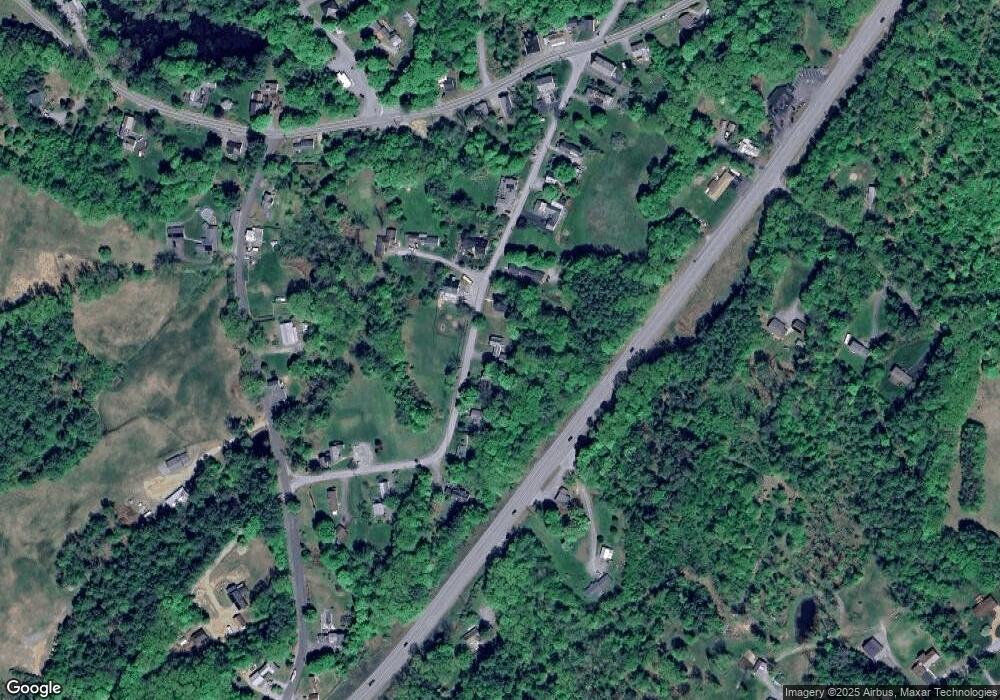 433A N Shore Rd, Chesterfield, NH 03462 - photo 1