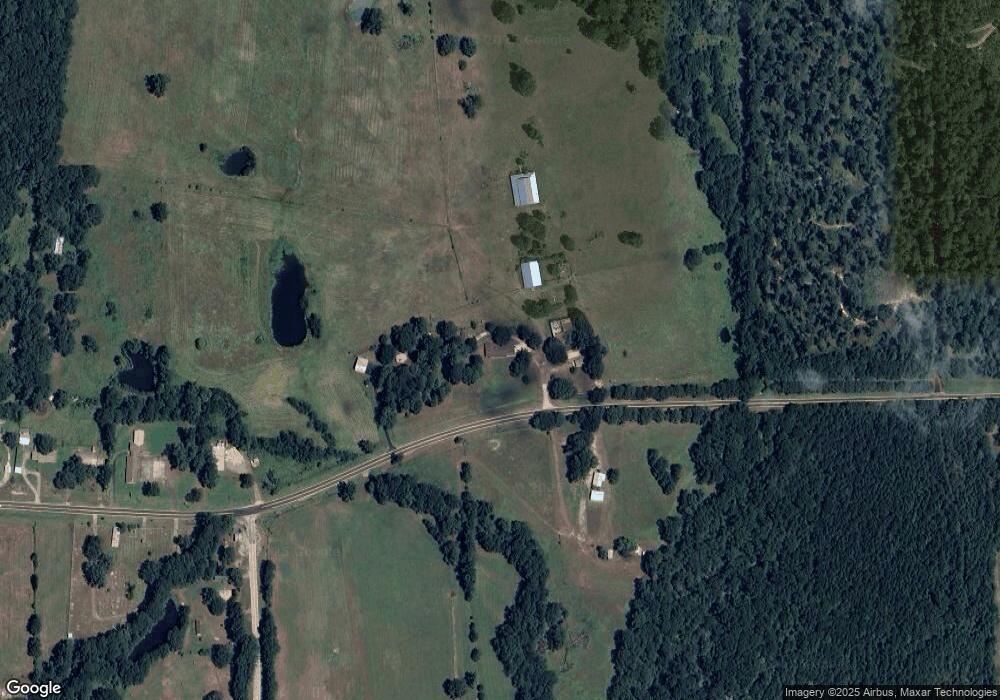 125 Sweetser Dr, Nacogdoches, TX 75964 - photo 1