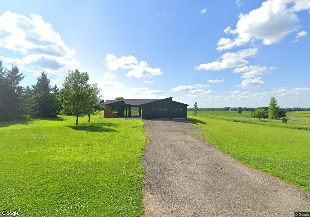 22037 720th Ave, Albert Lea, MN 56007 - photo 1