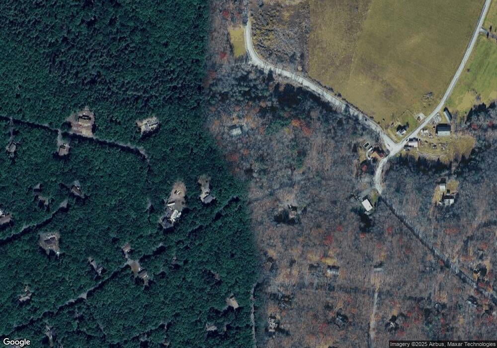 28 Broad Mountain View Dr, Jim Thorpe, PA 18229 - photo 1