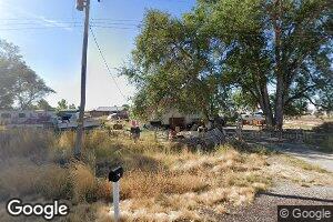 2645 W 4000 Rd S, Delta, UT 84624