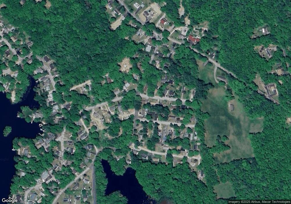 2 Wyman St, Webster, MA 01570 - photo 1