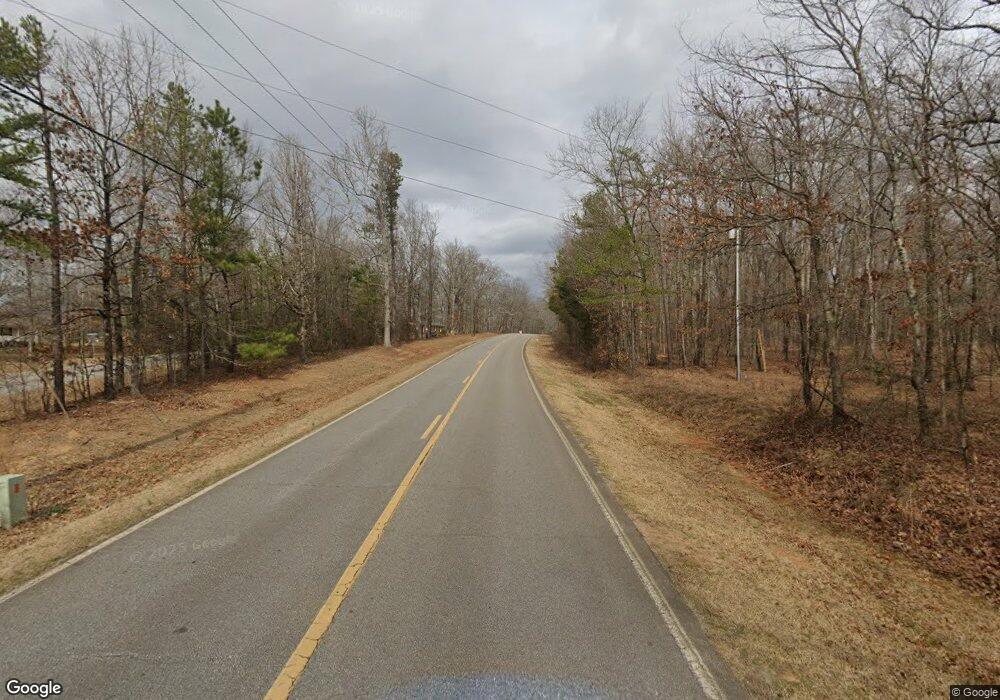 165 Matthews Ave, Athens, GA - photo 1