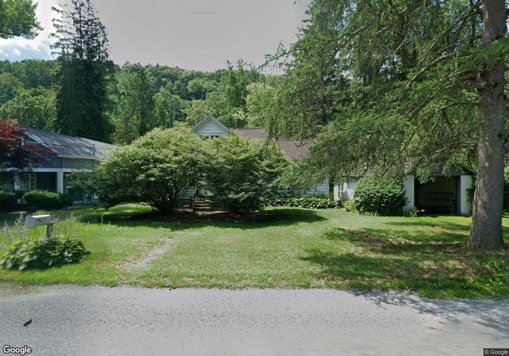 3271 Sullivans Trail, Falls, PA 18615 - photo 1