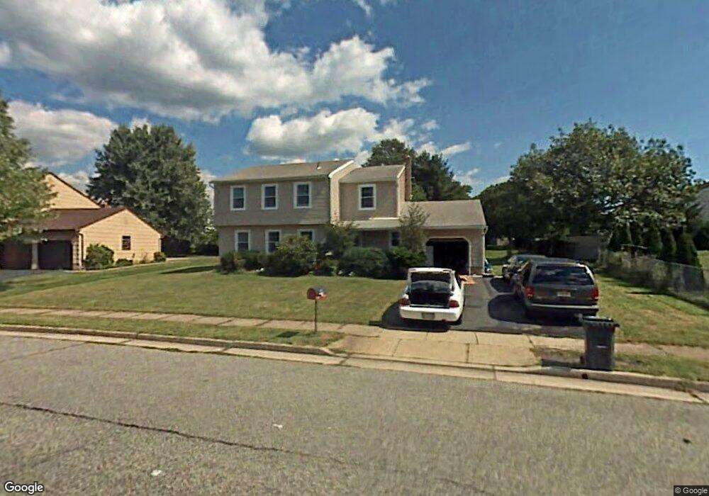 54 Roxy Ave, Edison, NJ 08820 - photo 1