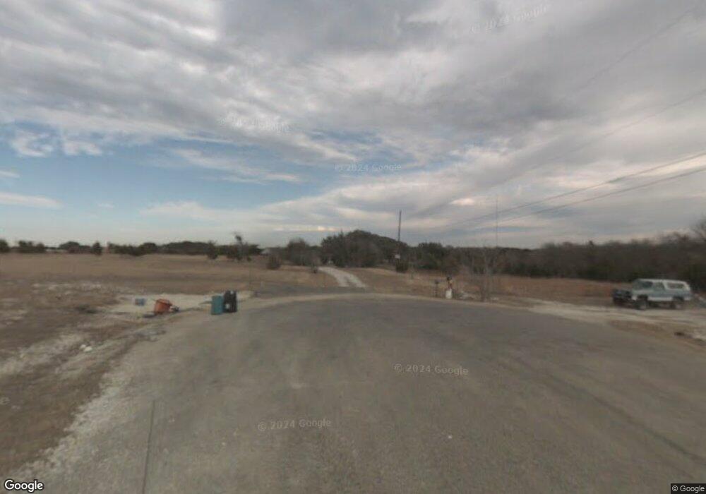 301 Bluebonnet Ridge, Eddy, TX 76524 - photo 1