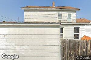 1102 Blair Ave, Scranton, PA 18508