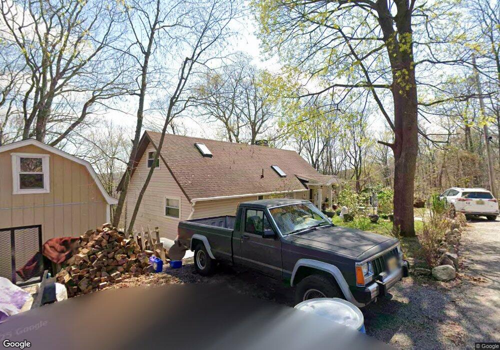 261 Waconia Rd, Highland Lakes, NJ 07422 - photo 1