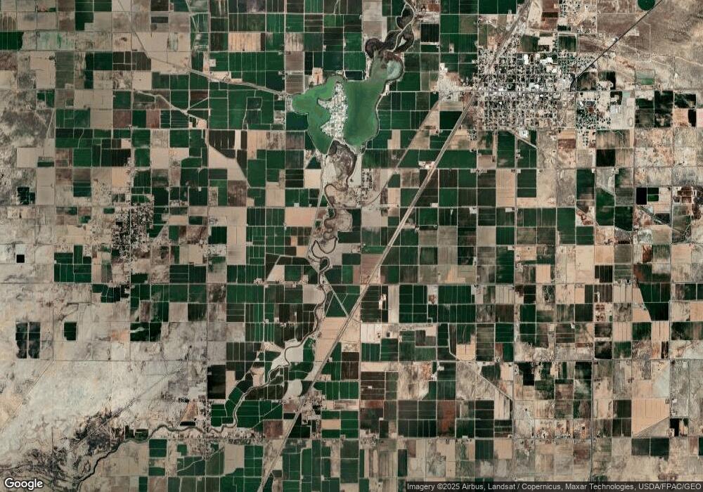 2000 S S West St, Delta, UT 84624 - photo 1