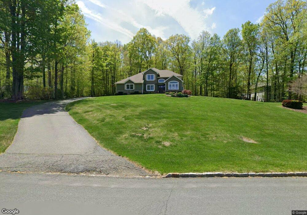 24 Waters Edge, Sparta, NJ 07871 - photo 1