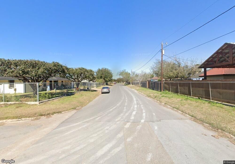 0 Elm St, Donna, TX 78537 - photo 1