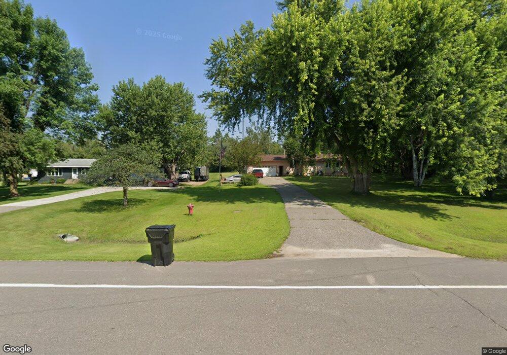 823 Main St E, Eagle Bend, MN 56446 - photo 1