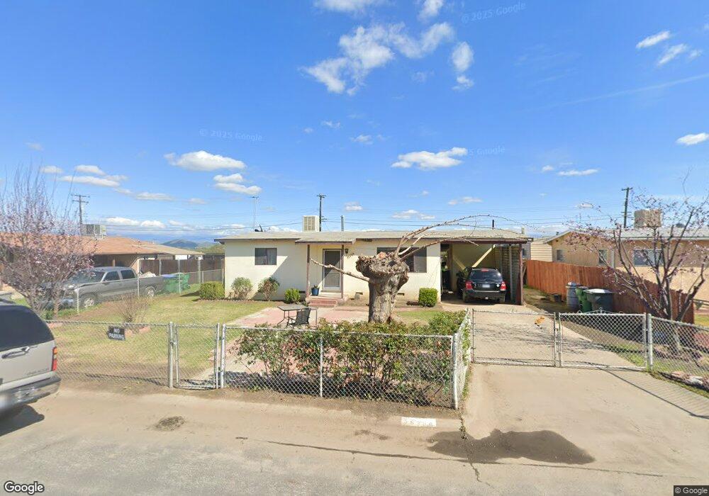 15284 Cedar Rd, Porterville, CA 93257 - photo 1