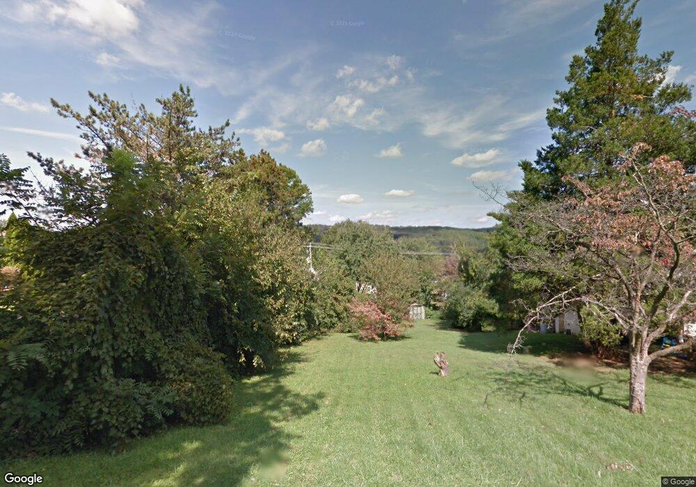 1515 Oak St, Coatesville, PA 19320 - photo 1