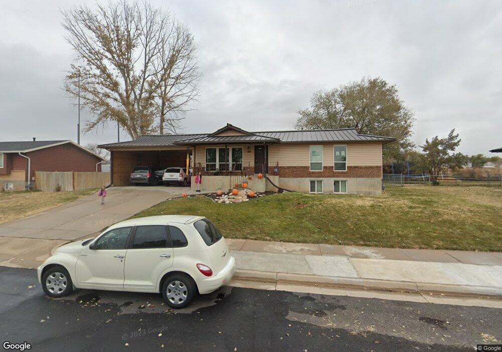 1958 N 550 W, Clearfield, UT 84015 - photo 1