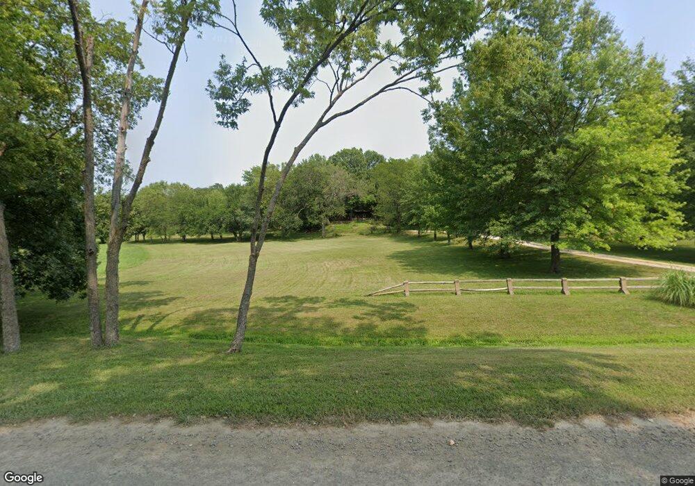 1902 E 850th Rd, Lecompton, KS 66050 - photo 1