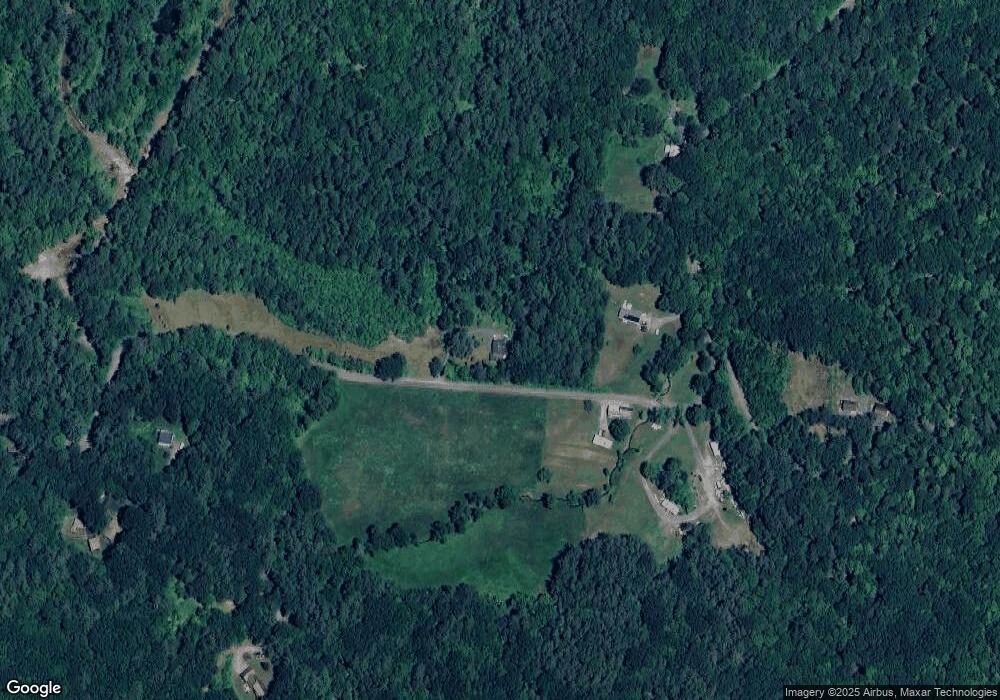 124 Herrick Rd, West Chesterfield, NH 03466 - photo 1