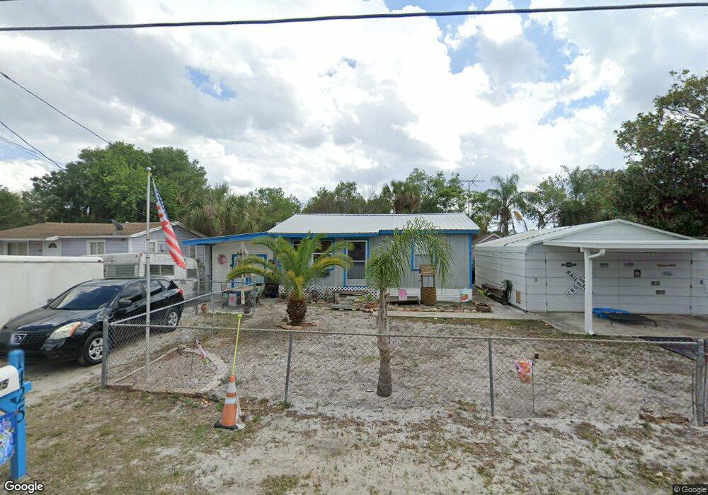 1425 Licht St, Cocoa, FL 32922 - photo 1