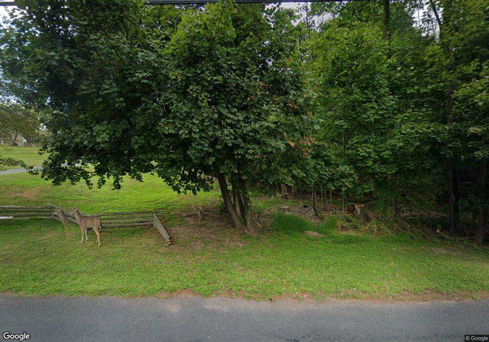 19 Old Clinton Rd, Flemington, NJ 08822 - photo 1