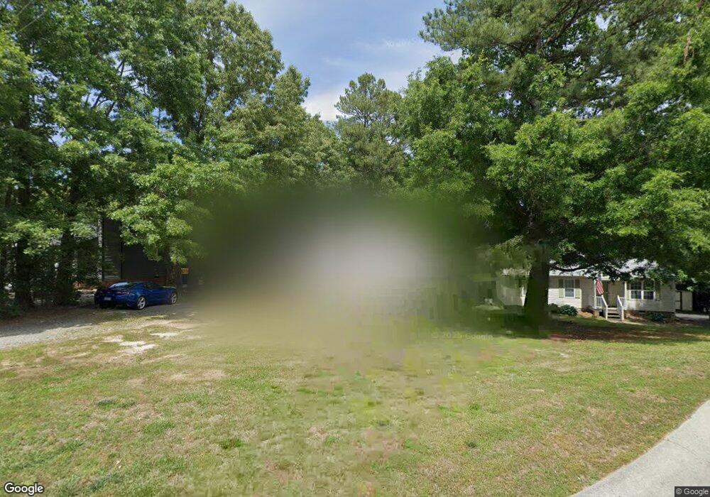 11524 New Forest Trail, Midlothian, VA 23112 - photo 1