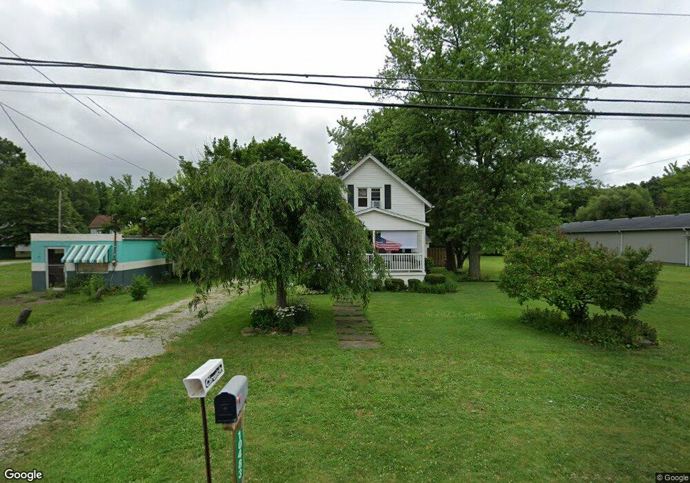 10483 Lagrange Rd, Elyria, OH 44035 - photo 1
