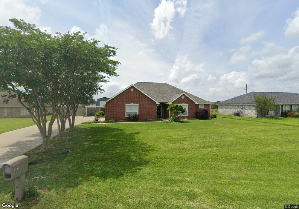 5706 Fir St, Lake Charles, LA 70605 - photo 1