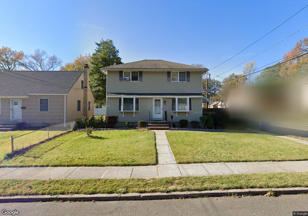 185 Auth Ave, Iselin, NJ 08830 - photo 1