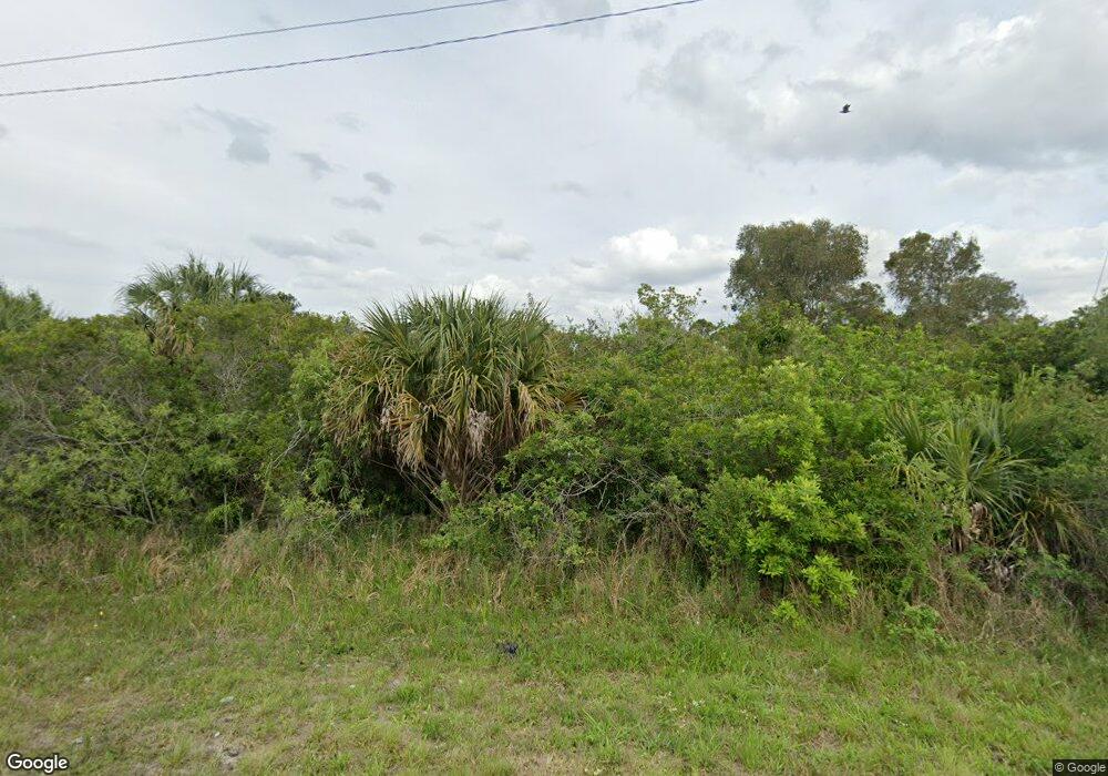 3108 Nora Ave N unit 3, Lehigh Acres, FL 33971 - photo 1