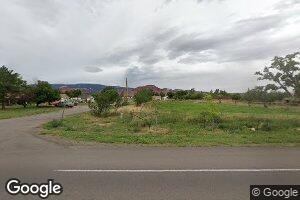 150 W Main St, Torrey, UT 84775