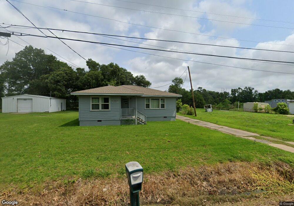 703 Murbelle Rd, Lake Charles, LA 70607 - photo 1