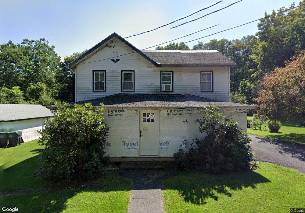 637 Granite Rd, Kerhonkson, NY 12446 - photo 1