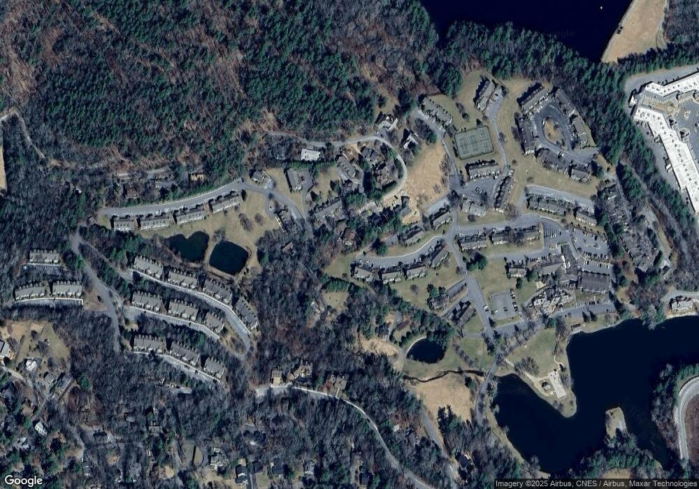 121 Stringfellow Ln, Blowing Rock, NC 28605 - photo 1