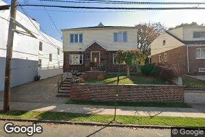 466 7th St, Fairview, NJ 07022