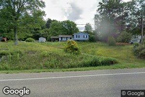 876 Johnsonburg Rd, Saint Marys, PA 15857