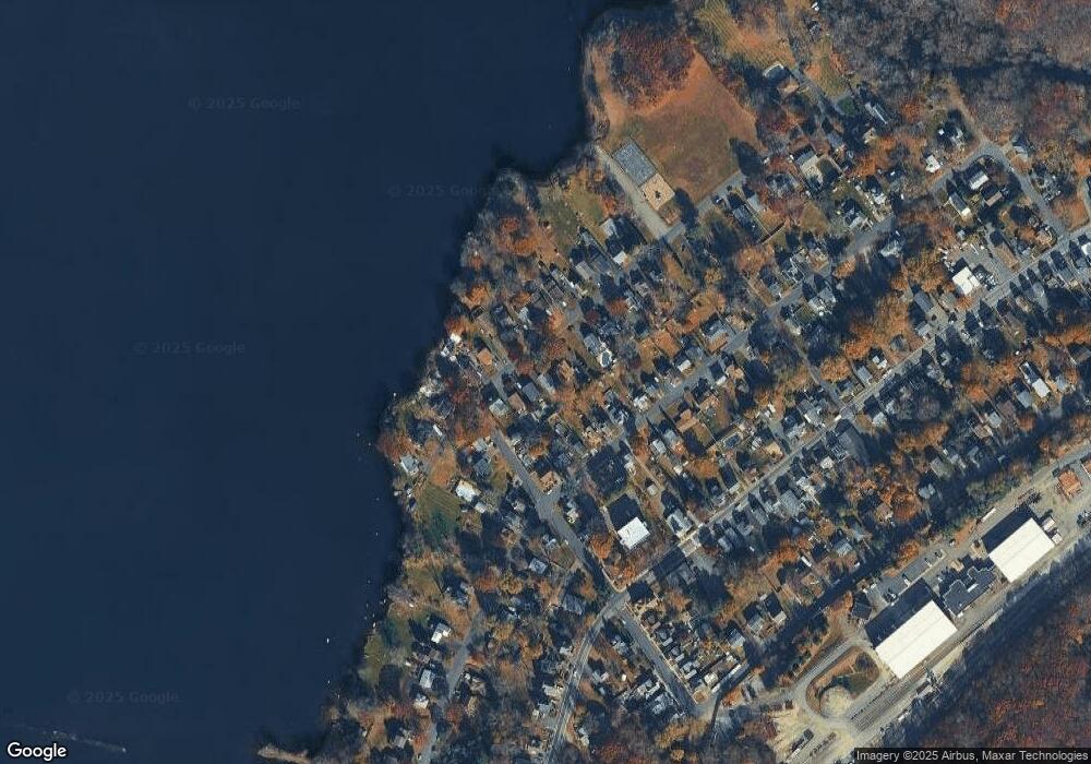 10 Washington St, Landing, NJ 07850 - photo 1