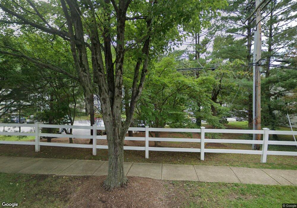 1527 Ashburnham Dr, Crofton, MD 21114 - photo 1