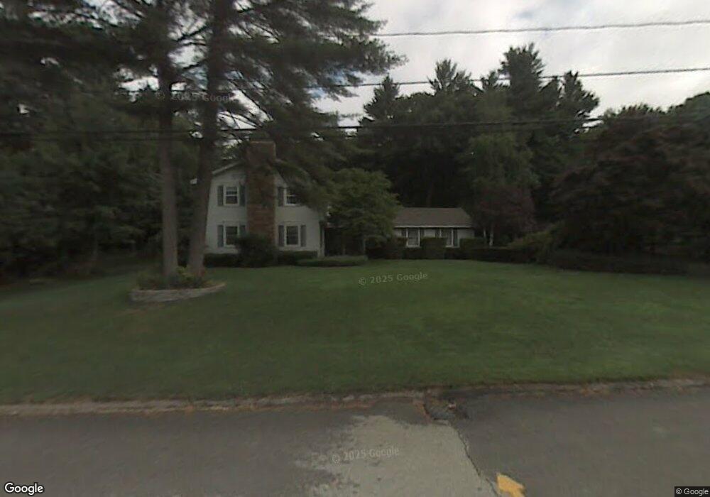 11 Par Ln, Hudson, NH 03051 - photo 1