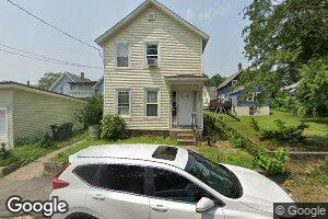 576 Lincoln St, Manchester, NH 03104