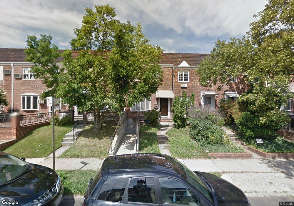 14435 76th Rd, Flushing, NY 11367 - photo 1