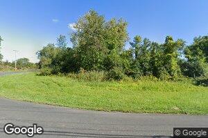 263 Mountainview Ave, Ulster Park, NY 12487
