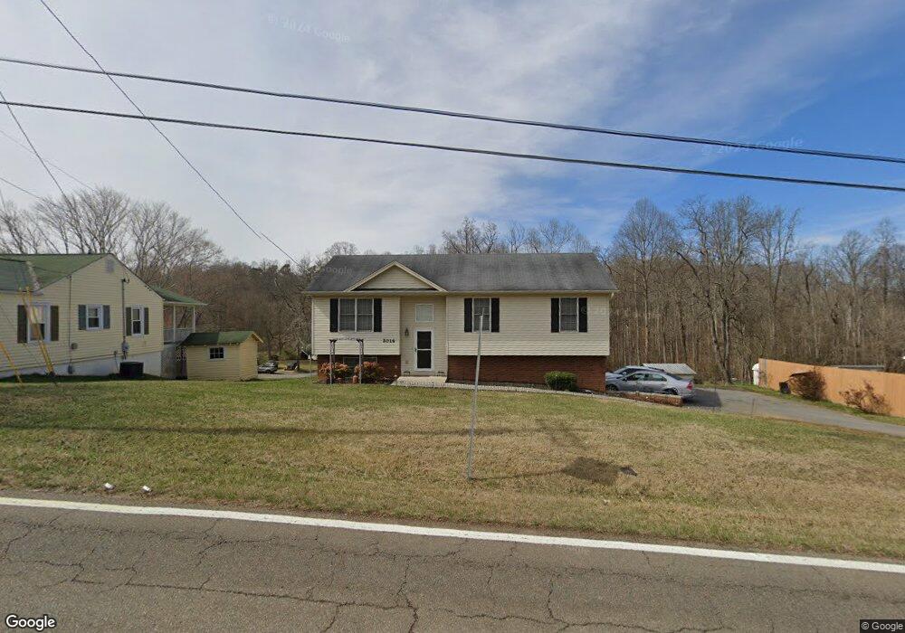 2016 Highway 93, Fall Branch, TN 37656 - photo 1
