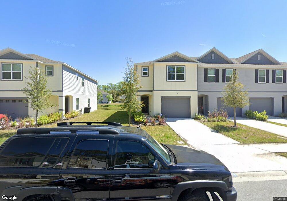 3318 Penny Cove Dr, Jacksonville, FL 32218 - photo 1