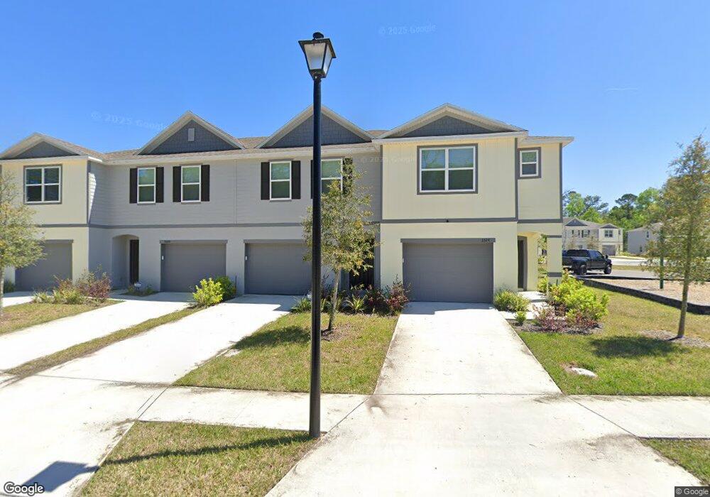 3318 Penny Cove Ln, Jacksonville, FL 32218 - photo 1