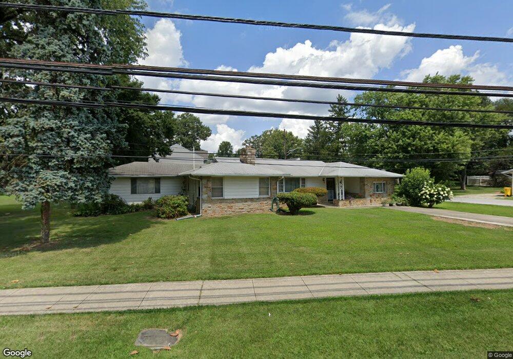 334 Wellham Ave, Glen Burnie, MD 21061 - photo 1