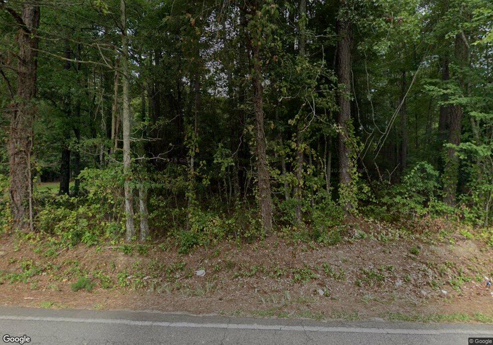 198 Plantation Rd, McDonough, GA 30252 - photo 1