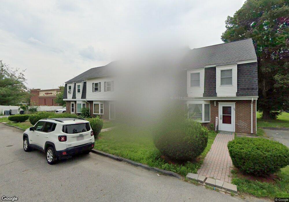 24 Adelaide Ave unit A, Methuen, MA 01844 - photo 1