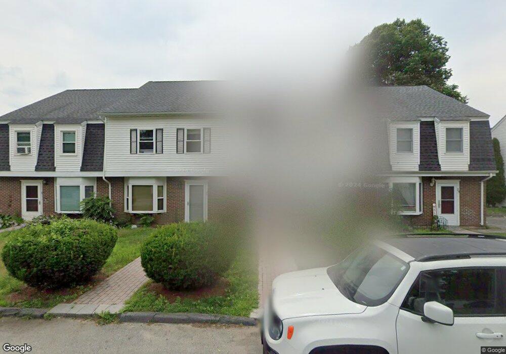 20 Adelaide Ave, Methuen, MA 01844 - photo 1