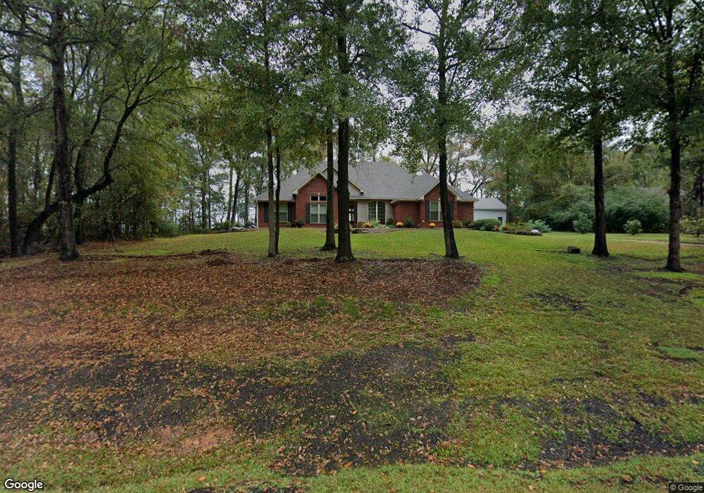 226 Creeks Edge Cir, Ruston, LA 71270 - photo 1